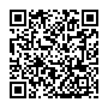 item images