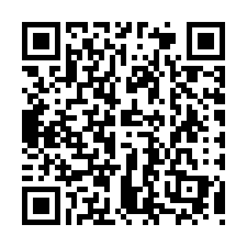 item images