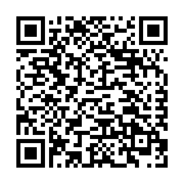 item images