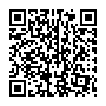 item images