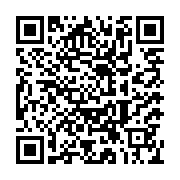 item images