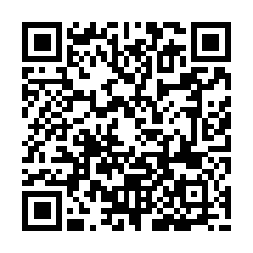 item images