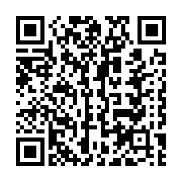 item images