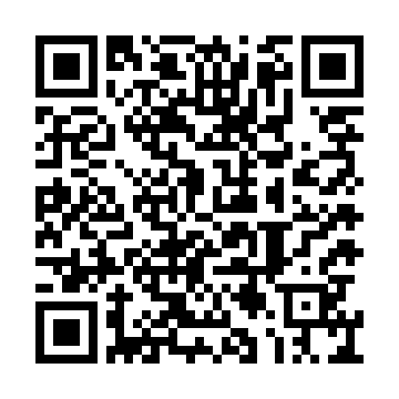 item images