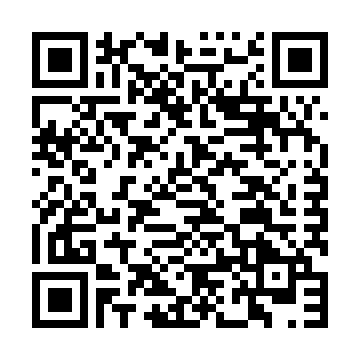 item images