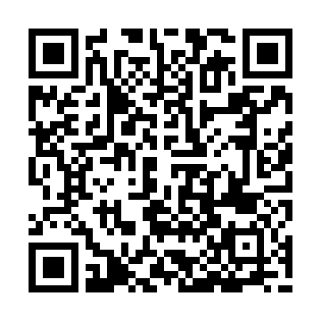 item images