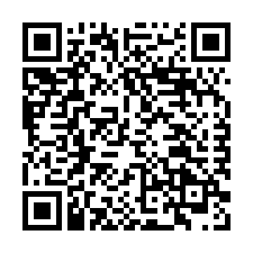 item images