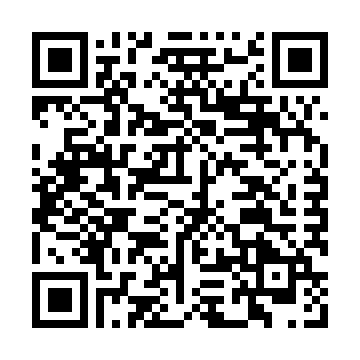 item images