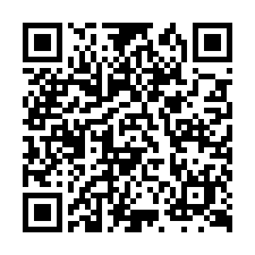 item images