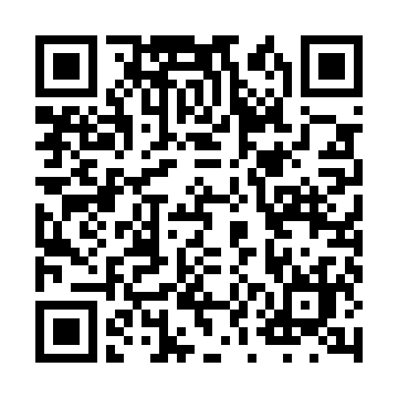 item images