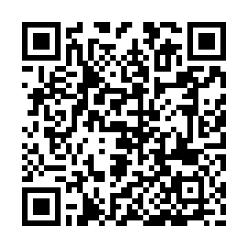 item images