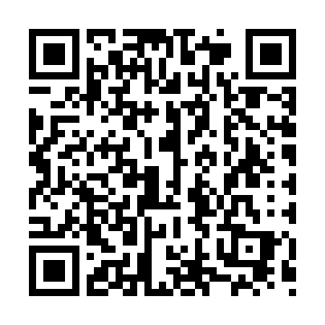 item images