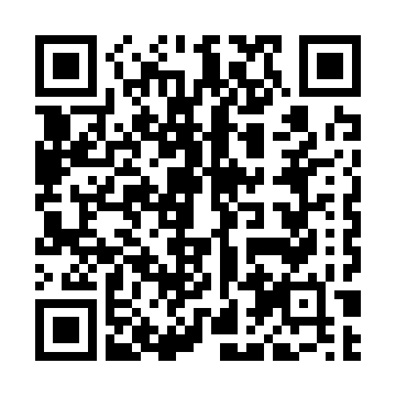 item images