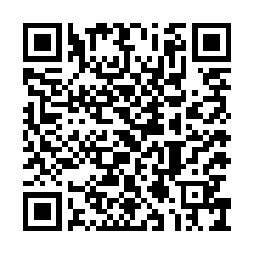 item images