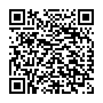 item images