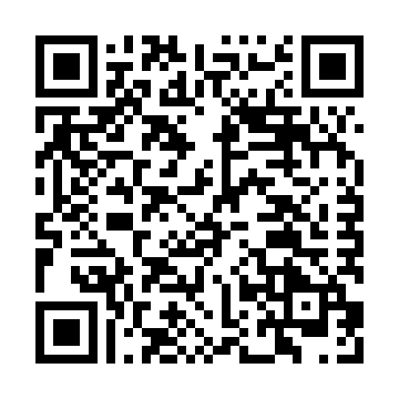 item images