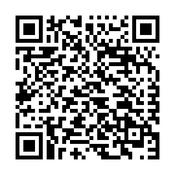 item images