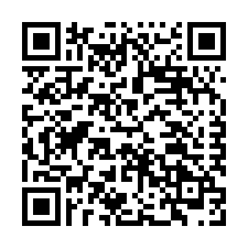 item images