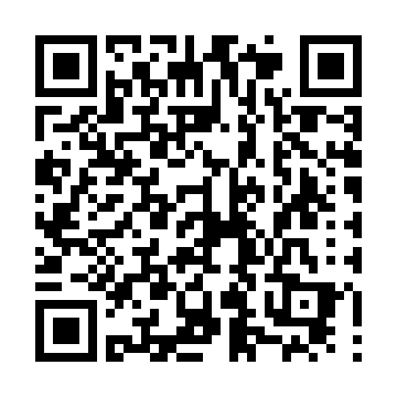 item images