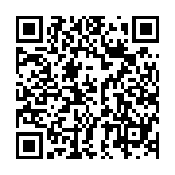 item images