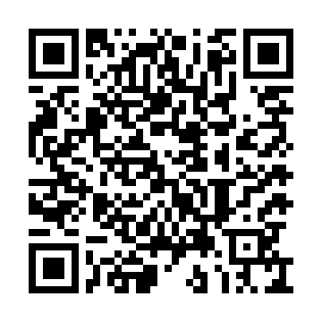 item images
