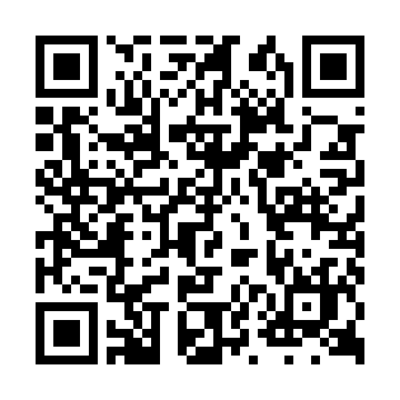 item images
