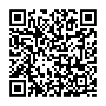 item images