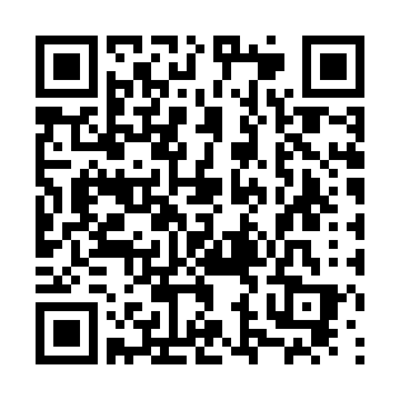 item images