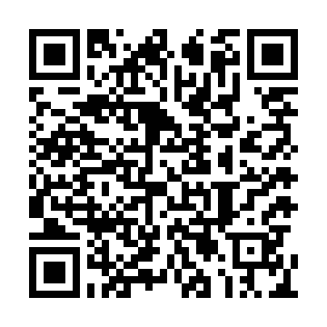 item images