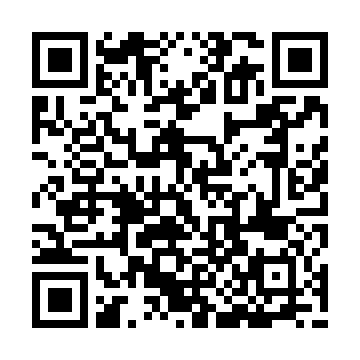item images