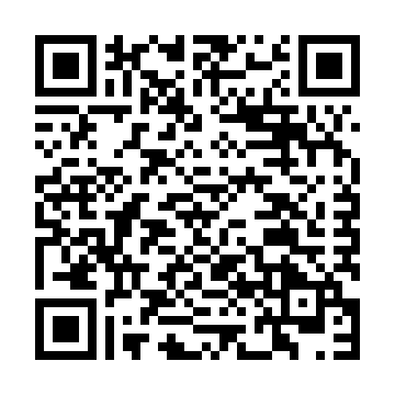item images