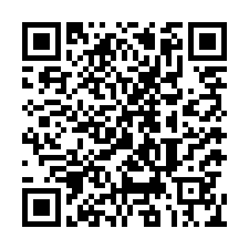 item images