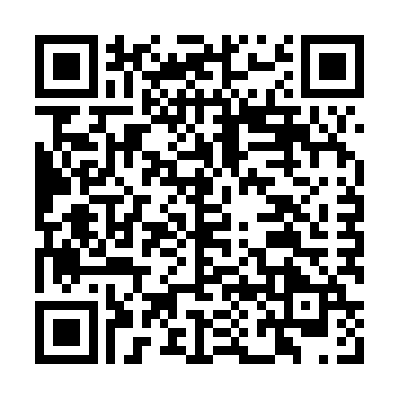 item images