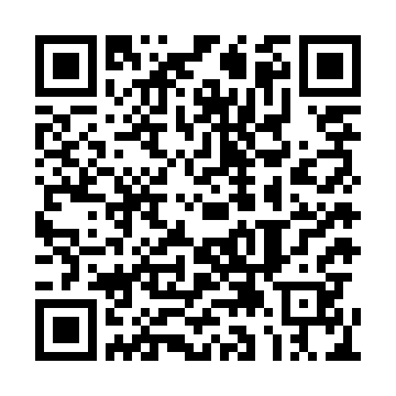 item images