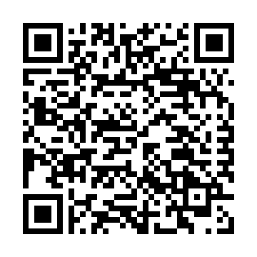 item images