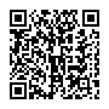 item images