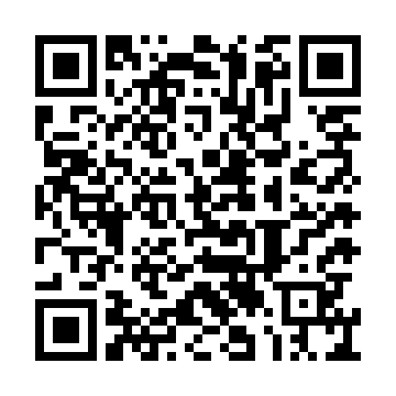 item images