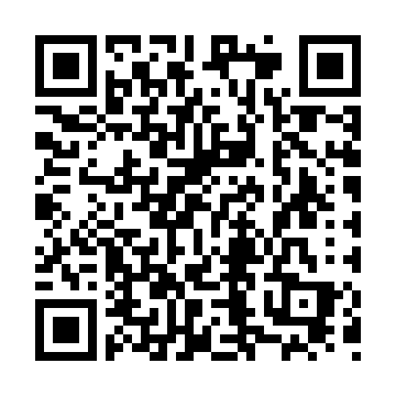 item images