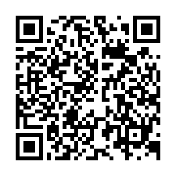item images