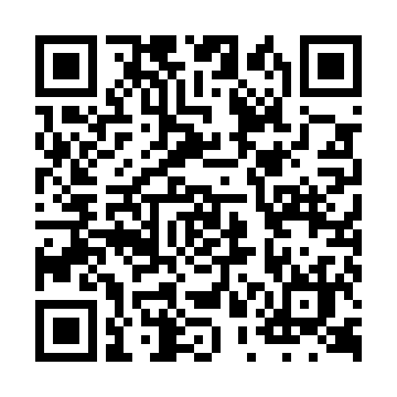 item images