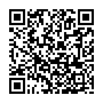 item images