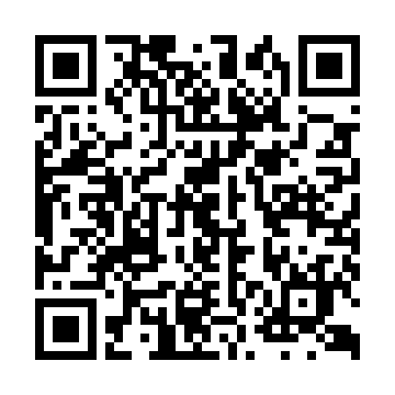 item images