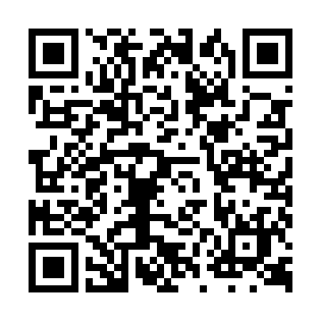 item images