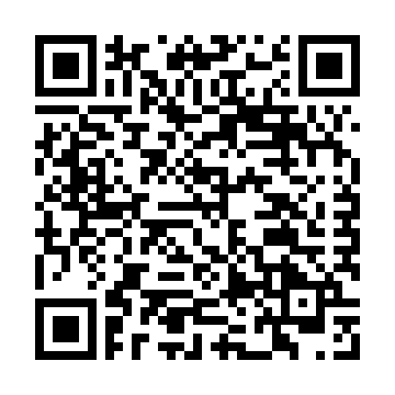 item images