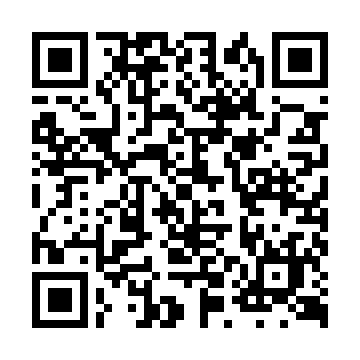 item images