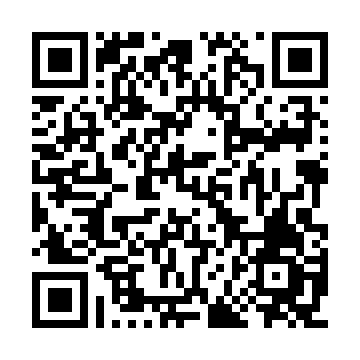 item images