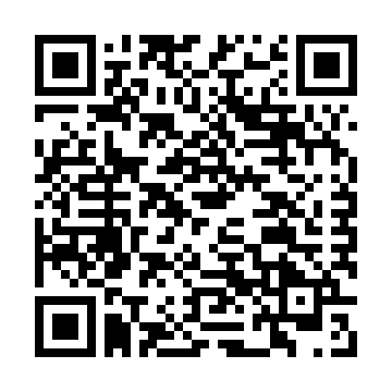 item images