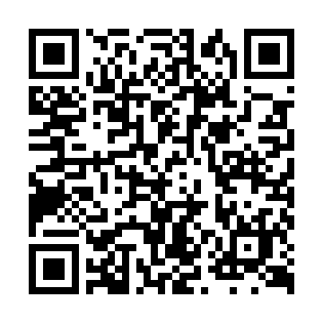 item images