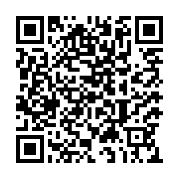 item images