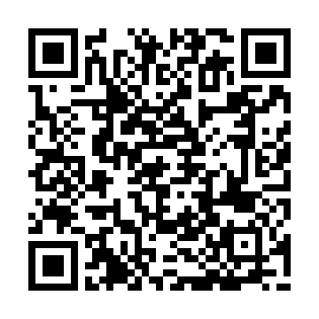 item images